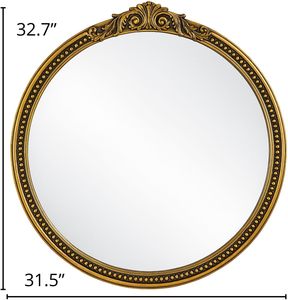 Nombre del producto Introduzca solo caracteres y números en inglés, como el nombre del producto, el tipo, el modelo, las características, las certificaciones, etc. 0/128 - Product Image 4