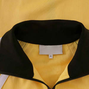 Chaqueta Deportiva al Por Mayor a Precio Razonable, Hecha en Pakistán, de Alta Calidad, Personalizada, Chaqueta Deportiva de Invierno Más Vendida - Product Image 3