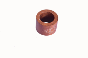 Holesale Rice arroz y Carooooden ableableware apapkin ING EW renrending tytyle omeomemade esesigner enuenuine ooooden apapkin - Product Image 2