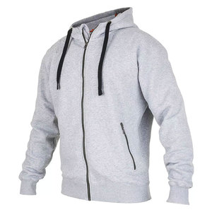 Oversized Fleece Hoodie for Men Regular Fit Sports Hoodie for Men New Collection Winter Hoodie for Men Best Seller Gym Hoodie - Product Image 1
