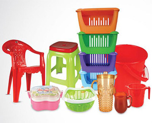 <span class=keywords><strong>Caco3</strong></span> 필러 마스터 배치 사출 성형 용 고품질 플라스틱 첨가제 - Product Image 4