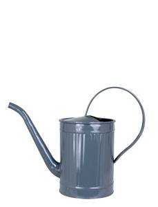 Bidon d'eau en fer abordable pour le stockage quotidien de l'eau potable, utilisation à la maison, en cuisine ou au restaurant - Product Image 1