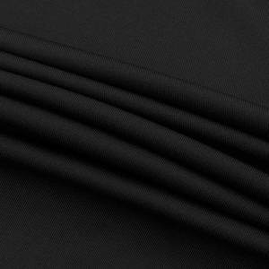 Leggings Ligeros para Hombre, Ideales para Entrenamiento, Running, Gimnasio y Actividades Deportivas - Product Image 6