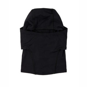 Balaclavas personnalisées à faible MOQ, imprimées avec des motifs, unisexes, couvrant tout le visage, respirantes, pour le sport et les activités de plein air, pour adultes - Product Image 2