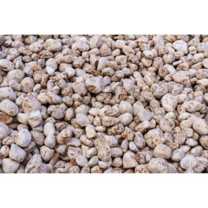 Galets rouges de Verona 60-100mm - Sacs de 1000kg - Product Image 3