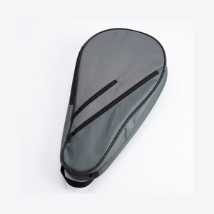Bolsas de Tenis al por Mayor, Estilo Deportivo de Alta Calidad, Material Ligero e Impermeable, Capacidad de 30-40L, Personalizables para Almacenamiento y Transporte - Product Image 5