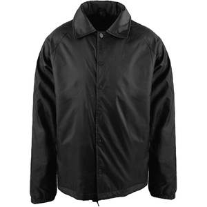 New Arrival Waterproof Windbreaker <b>Jacket</b> <b>Men</b> Custom Logo Outdoor Casual Hiking Sports <b>Jacket</b> Premium Wholesale Quality - Product Image 2