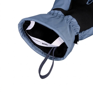 Vente en gros de mitaines et gants de ski imperméables thermiques à écran tactile pour le snowboard et les sports de plein air - Product Image 5