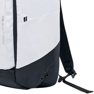 กระเป๋ากันน้ำทนทานดีไซน์ทันสมัย - Product Image 1