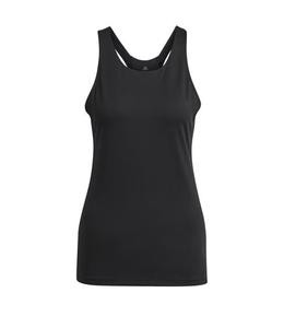 Meilleure Offre – Débardeur d'été sans manches à séchage rapide – Haut de sport, T-shirt de fitness, Vêtements de gym et de yoga, Hauts d'entraînement - Product Image 4