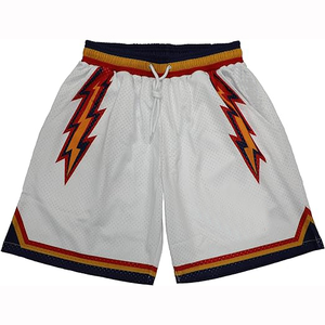 Shorts Cargo Décontractés pour Hommes en Toile de Haute Qualité, Coupe Haute, Motif Uni, Coupe-Vent, Fermeture à Cordon, Vente en Gros Directe Usine - Product Image 3