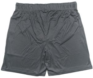 Shorts de Punto con Cordón en la Cintura, Estampados Personalizados, de Secado Rápido, Ecológicos, Casuales y Elegantes para Hombre, Tallas Grandes, al por Mayor, de Bangladesh - Product Image 3