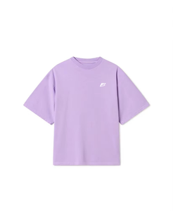 Camisetas Unisex Nuevas de Algodón 100% Puro, Estilo Hip Hop, Corte Holgado, Diseño Liso, Jersey Grueso, Camisetas para Hombre - Product Image 1