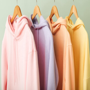 Vêtements de rue de haute qualité, sweat à capuche surdimensionné en gros vêtements de mode pour hommes sweats vierges à capuche en coton pull personnalisé OEM - Product Image 4