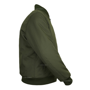 <b>Men</b> Women Waterproof Windbreaker Casual <b>Biker</b> Motorbike Bomber <b>Jacket</b> Lightweight Outdoor Motorcycle Riding <b>Jacket</b> - Product Image 6