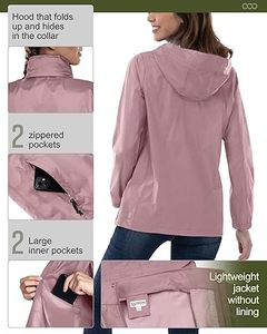 Wholesale Designer <b>Men</b> <b>Long</b> Winter Outdoor Windbreaker <b>Jacket</b> Stand Collar Vintage Style Eco-Friendly Breathable Front - Product Image 5