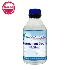 Easy Coating Nano Ceramic <b>Paint</b> Protection Coating <b>Waterproof</b> Anti Dirt Shield 2025.12.31 Expiration - Product Image 6