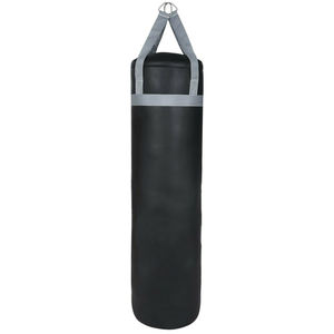 Saco de Boxeo de Entrenamiento, Equipo de Boxeo, Saco de Boxeo Pesado de Pie, Saco de Kickboxing para Entrenamiento en Casa o Gimnasio - Product Image 1