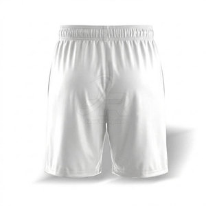 Pantalones Cortos Casuales de Nylon para Hombre, Tejido Transpirable y Ligero, Corte Holgado, Oferta - Product Image 2