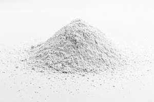 Dolomita de Sodio Anhidra de Grado Industrial, Sulfato de Sodio en Polvo a Granel, Relleno Industrial Anhidro, Relleno para Vidrio, Desengrasante, Materia Prima - Product Image 4