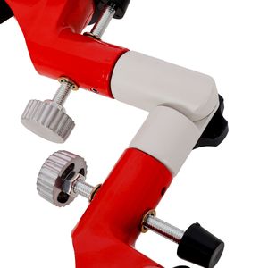 Strumento Professionale per Piani di Lavoro con 3 Angoli Regolabili (90-270 Gradi), Ventosa per Giunzione e Livellamento - Product Image 6