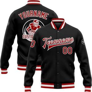 Veste Safari Couleur Unie DAN5724 pour Homme Grande Taille Imperméable en Cuir avec Bordure en Fourrure Fermeture Éclair Service OEM Printemps Automne Hiver Décontractée - Product Image 4