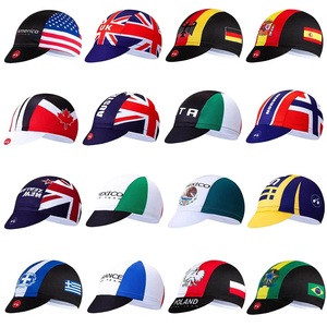 Cycling <b>Cap</b> Women's Cycling Hat Cycling <b>Cap</b> Road Bike Hat Cycling <b>Cap</b> Helmet <b>Cap</b> Cycling <b>Cap</b> Road Bike Cycling <b>Cap</b> Bicycle <b>Cap</b> - Product Image 1