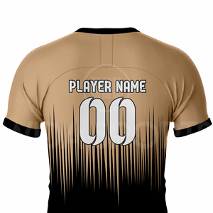 Custom <b>Soccer</b> Match Uniform Quick Dry Lightweight Football Sportswear Manufacturer Supplier - Product Image 5