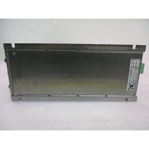 Controlador de Bomba Turbo Leybold CT 200 ECE 416325 - Equipo y Piezas de Semiconductores de Confianza de Marca Global - Product Image 4