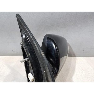 กระจกมองข้างคาร์นิวัล รุ่น Left 876104D971ABP - Product Image 3