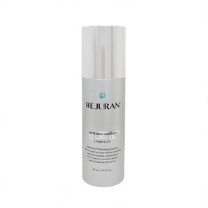 REJURAN 45ml Emulsione Rinfrescante Leggera C-PDRN con Acido Ialuronico e Centella per l'Equilibrio Olio-Acqua, Crema Viso Lenitiva - Product Image 3