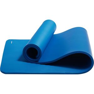 Cinghia di Trasporto Extra Spessa per Tappetino Yoga per Esercizi e Pratica Yoga - Product Image 2