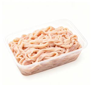 Meilleure Offre : Intestins de Canard Congelés de Qualité Supérieure, Vente en Gros, Prêts à l'Expédition, Qualité Alimentaire, Approvisionnement Export - Product Image 2