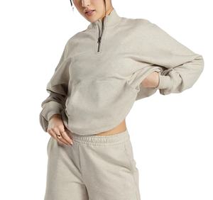 Nuevo y elegante traje para correr, conjunto de chándal de dos piezas para mujer, conjuntos de chándal del mejor fabricante, ropa para mujer - Product Image 1