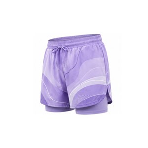 <b>Mens</b> Swim Shorts Waterproof Pockets Quick Dry Lightweight Summer Beach <b>Trunks</b> Custom Logo Swimming Board Shorts Manufacturer - Product Image 3