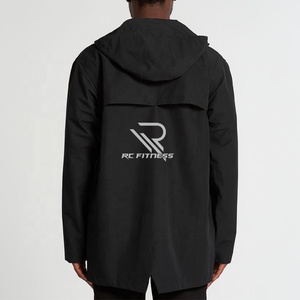 Pakistan Wholesale New Fashion Casual <b>Winter</b> <b>Leather</b> <b>Jacket</b> for Men Men's Casual <b>Winter</b> <b>Jacket</b> - Product Image 2