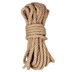 Se puede utilizar de 4 a 54mm sobre el olor, material de plástico resistente al agua - Product Image 3