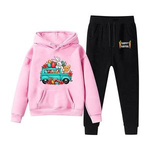 Nouvel arrivage d'Econex Sports 2025 Survêtements sérigraphiés avec logo personnalisé Survêtements sérigraphiés de marque privée sérigraphie - Product Image 5