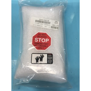 AMAT 0041-00551 Heater <b>Terminal</b>, 175861 - Trusted Global Legacy Semiconductor Equipment and Parts at - Product Image 1