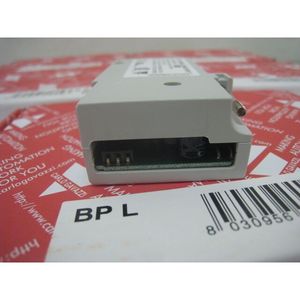 5 Fuentes de Alimentación Universales NUEVAS Carlo Gavazzi BP L - Equipo y Piezas de Semiconductores de Confianza de Marca Global - Product Image 5