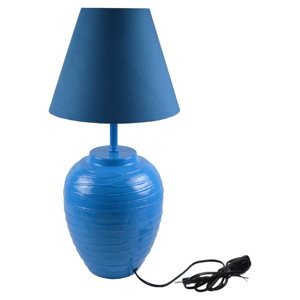 Nuevo Producto: Luz 3D Colorida, Control USB, Decoración para Sala de Estar y Hotel, Venta al Por Mayor, Bajo MOQ, Precio Accesible - Product Image 3