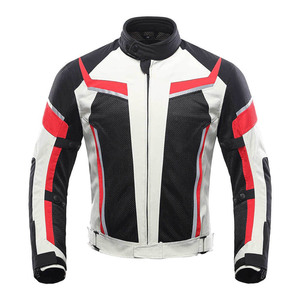 Loose fit motorcycle <b>jacket</b> with slim fit <b>biker</b> <b>jacket</b> and casual motorcycle <b>jacket</b> for mens urban <b>biker</b> <b>jacket</b> - Product Image 2