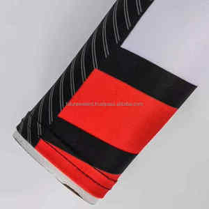 Custom Basketball Baseball <b>Shooting</b> Football Tennis Arm <b>Sleeve</b> New Compression Sports Athletes <b>Shooting</b> <b>Sleeves</b> - Product Image 3