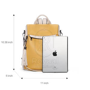 Vente flash : Portefeuille en cuir tendance fabriqué au Pakistan, logo personnalisé, léger, de bonne qualité - Product Image 5