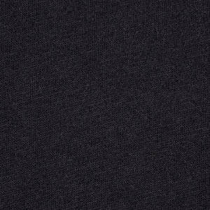 T-shirt à séchage rapide pour hommes Bella Canvas 3001, t-shirts unisexes en tissu tri-mélange, impression de votre propre étiquette sur le col, t-shirts - Product Image 5