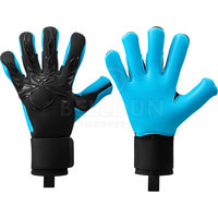 Guantes de Portero de la Mejor Calidad, Precio al por Mayor, Guantes de Portero para Venta en Línea, Guantes de Portero de Primera Calidad