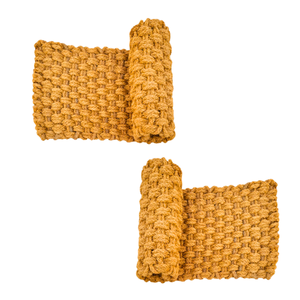 แผ่นใยมะพร้าว/แผ่นปูพื้นใยมะพร้าว ขายดีที่สุด 100% ใยมะพร้าว ขนาด 1ม.x10ม.x35มม. สำหรับโครงการป้องกันการกัดเซาะ - Product Image 1