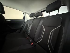 BONNE AFFAIRE 2023 TAIGO 1.5 TSI STYLE - Product Image 2