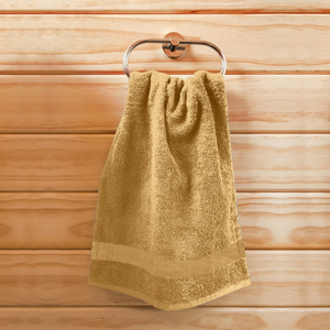Salon <b>Towels</b> Woven Cotton Jacquard Disposable Cooling Fluffy <b>Lightweight</b> Durable <b>Towel</b> Set Custom Logo for Professional Hotel - Product Image 1