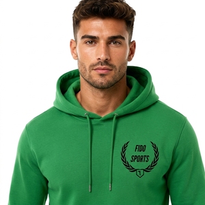 ชุดวอร์มผู้ชายแบบน้ำหนักเบา ชุดกีฬาผู้ชาย ผลิตจากวัสดุที่ช่วยระบายความชื้น เหมาะสำหรับการวิ่งจ๊อกกิ้ง วิ่งออกกำลังกาย และการออกกำลังกายในยิม - Product Image 4